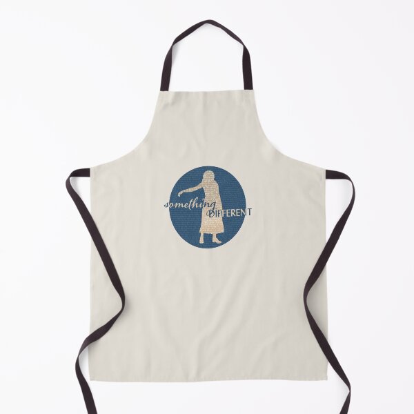 Item preview, The Band's Visit - Something Different designed and sold by sweetlaughowl.