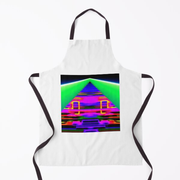 Item preview, Glitch designed and sold by SyphaTechno.