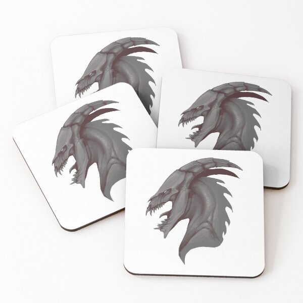 Item preview, Laughing Dragon designed and sold by delta-hexagon.