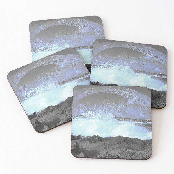 Item preview, Lawai'a - Hawaiian for catching fish designed and sold by NJartbyNJacobson.