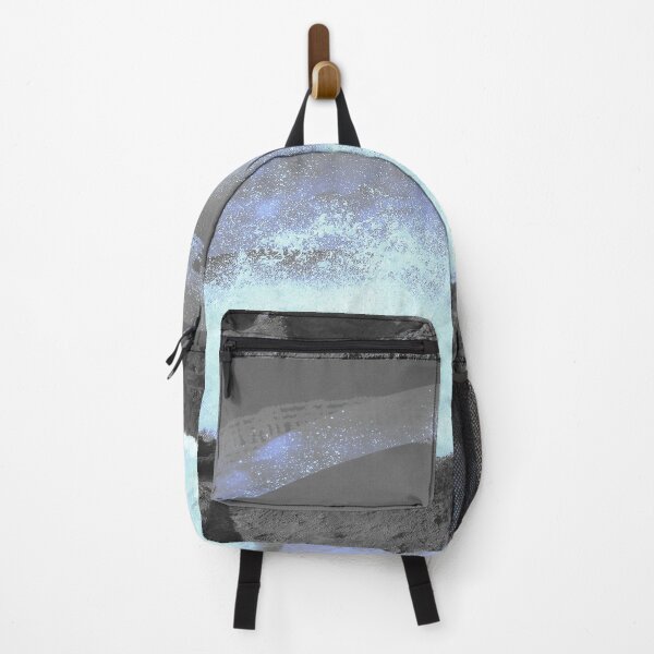 Item preview, Lawai'a - Hawaiian for catching fish designed and sold by NJartbyNJacobson.