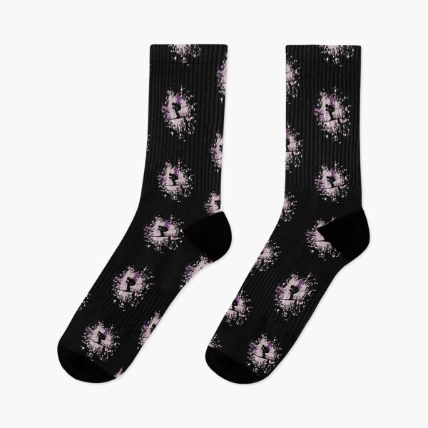 Item preview, Ski Speed Color Splash designed and sold by onicon.