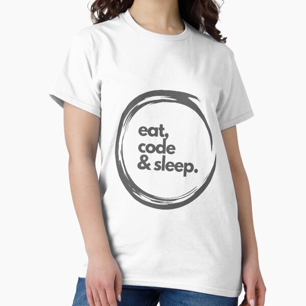 Aperçu de l'œuvre Horaire du programmeur créée et vendue par FashionBhutan.