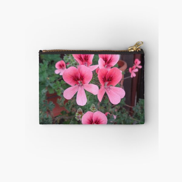Item preview, Pelargonium designed and sold by Ana Belaj.
