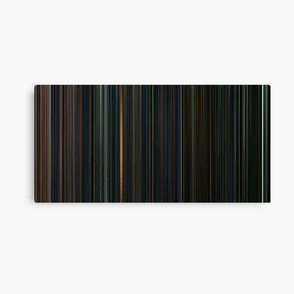 Item preview, Complete Wizard Film Collection (1-8) 2:1 Version. designed and sold by Armand9x.