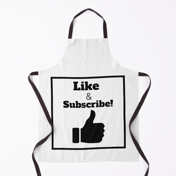 Item preview, Remember 2 like and Subscribe designed and sold by StikEmUp Stickers .