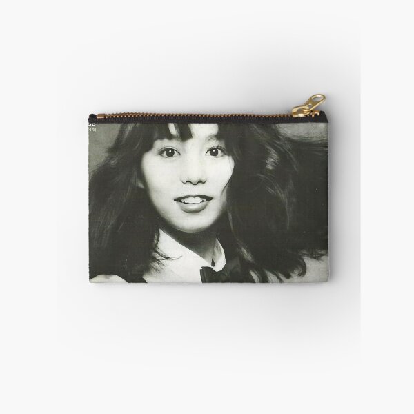 Item preview, Mariya Takeuchi designed and sold by koloshopenag.