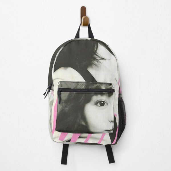 Item preview, Mariya Takeuchi designed and sold by koloshopenag.