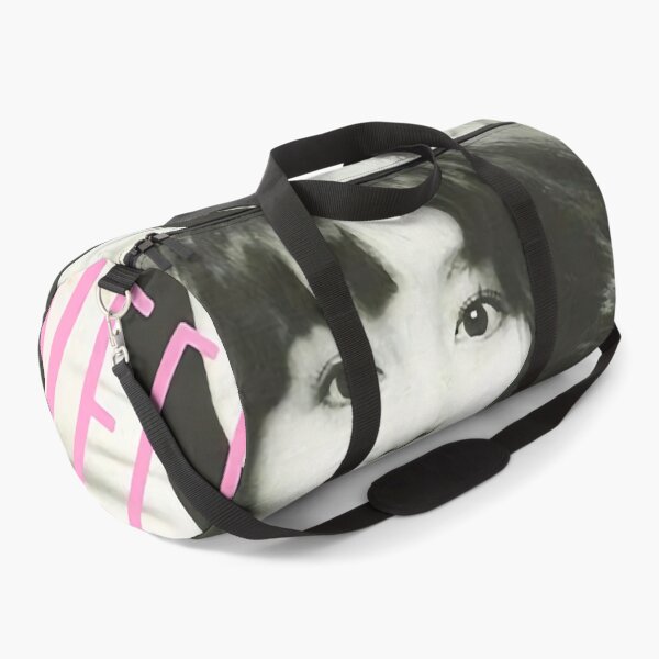 Item preview, Mariya Takeuchi designed and sold by koloshopenag.