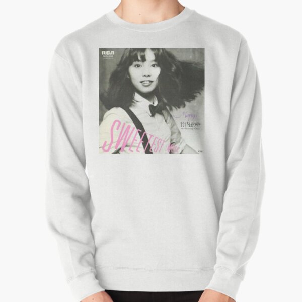 Item preview, Mariya Takeuchi designed and sold by koloshopenag.