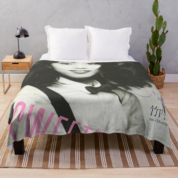 Item preview, Mariya Takeuchi designed and sold by koloshopenag.