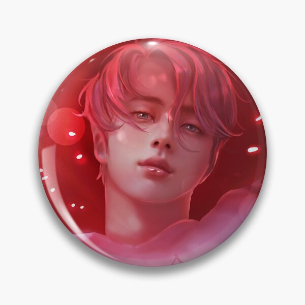 Item preview, JIN - SUMMER designed and sold by CADEL-KIPP.