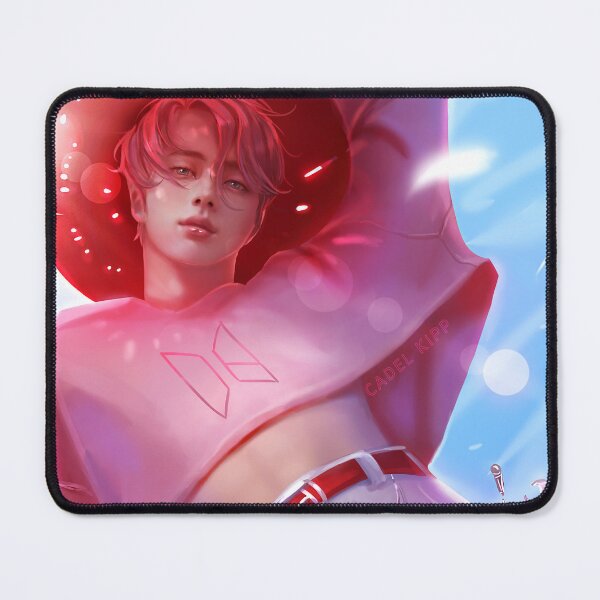 Item preview, JIN - SUMMER designed and sold by CADEL-KIPP.