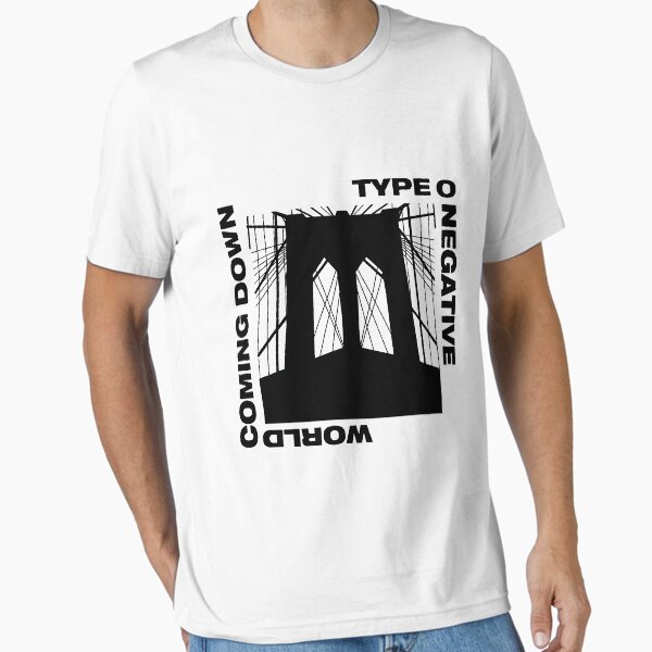 Item preview, Tour decal design designed and sold by KiaTheKing.