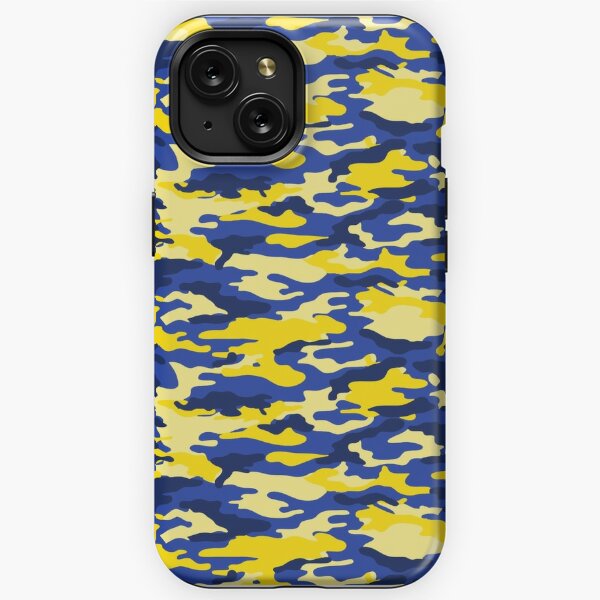 Michigan Wolverines HD Compatible with Apple AirPods Pro Case Cover -  Random - BillyTheTree Jewelry