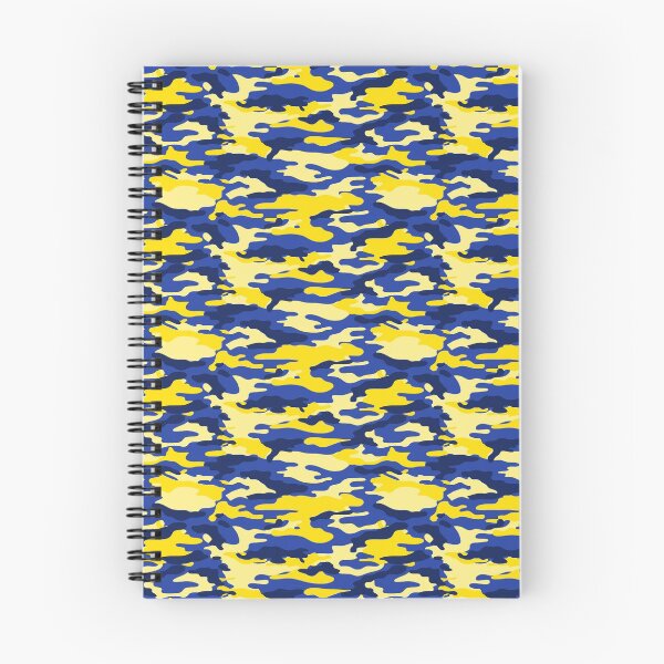 Item preview, Mich Small Army Print (Larger Print avail.) designed and sold by asaks5th.