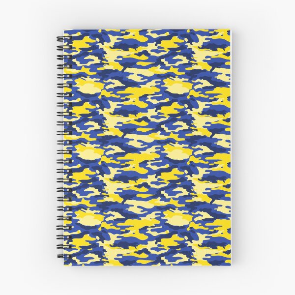 Item preview, Mich Small Army Print (Larger Print avail.) designed and sold by asaks5th.
