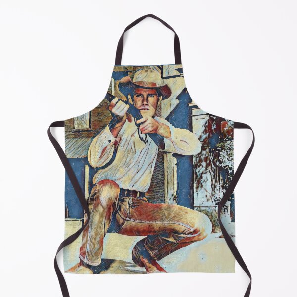 Item preview, The Rifleman - Winchester designed and sold by deusrex007.