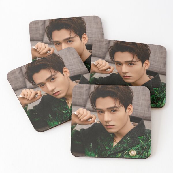 Item preview, Gong Jun designed and sold by Aiyizhan.