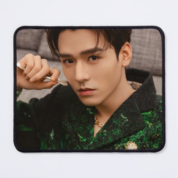 Item preview, Gong Jun designed and sold by Aiyizhan.