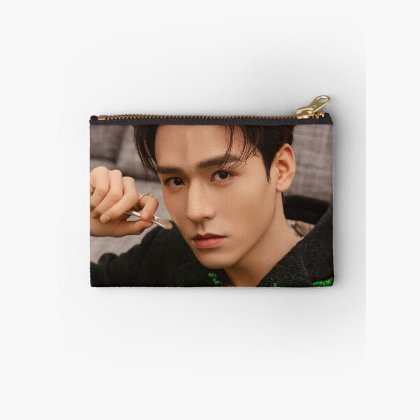 Item preview, Gong Jun designed and sold by Aiyizhan.