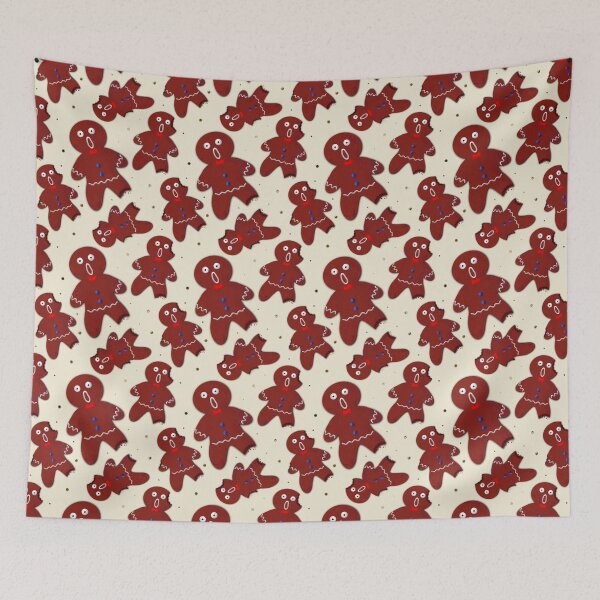 Item preview, Oh Snap! designed and sold by ExtraCaffeine.