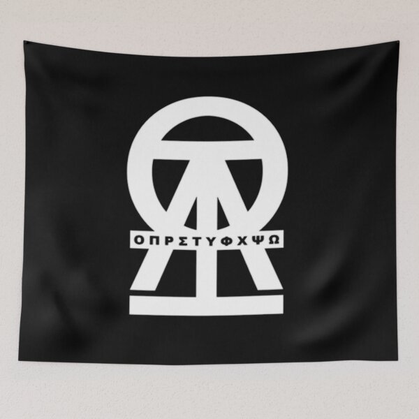 Item preview, Damso QALF designed and sold by DominikWlo.