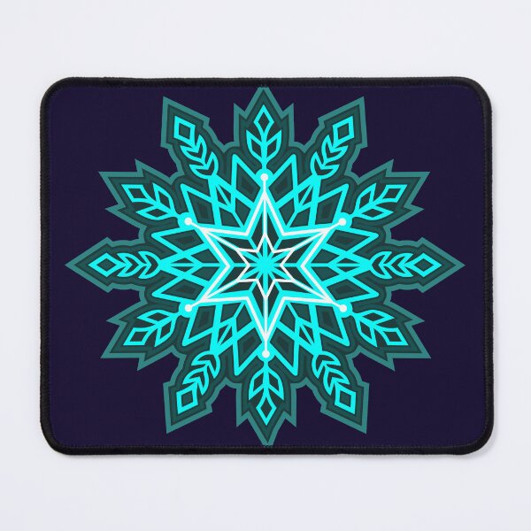 Item preview, Snowflakes designed and sold by stylishdzign.