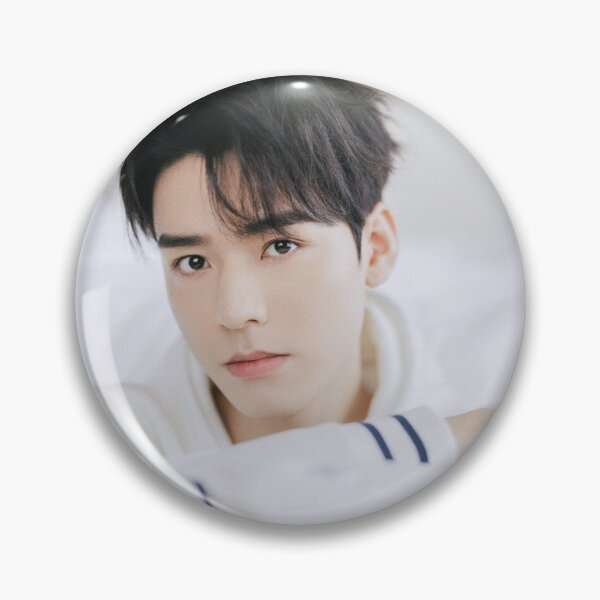 Item preview, Gong Jun designed and sold by Aiyizhan.