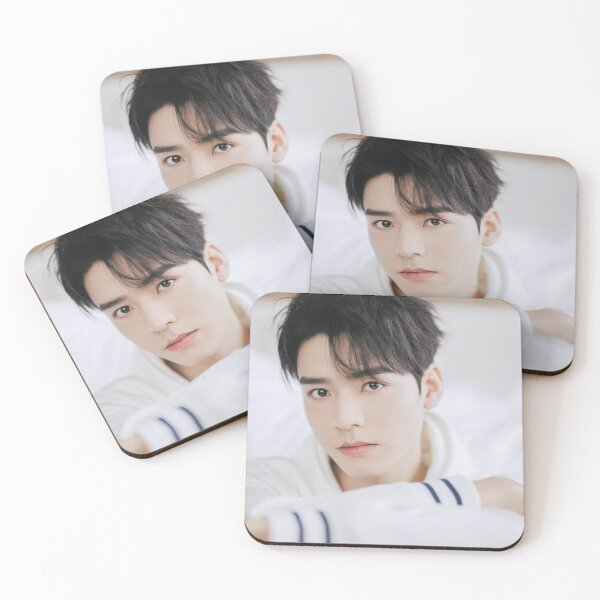 Item preview, Gong Jun designed and sold by Aiyizhan.