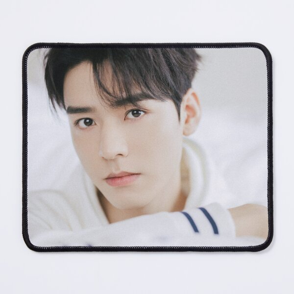 Item preview, Gong Jun designed and sold by Aiyizhan.