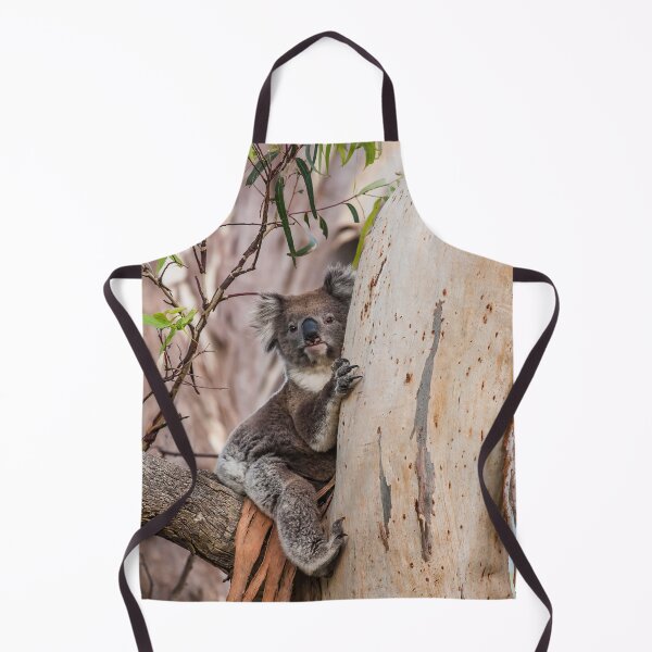 Item preview, Koala designed and sold by Esther Frieda.