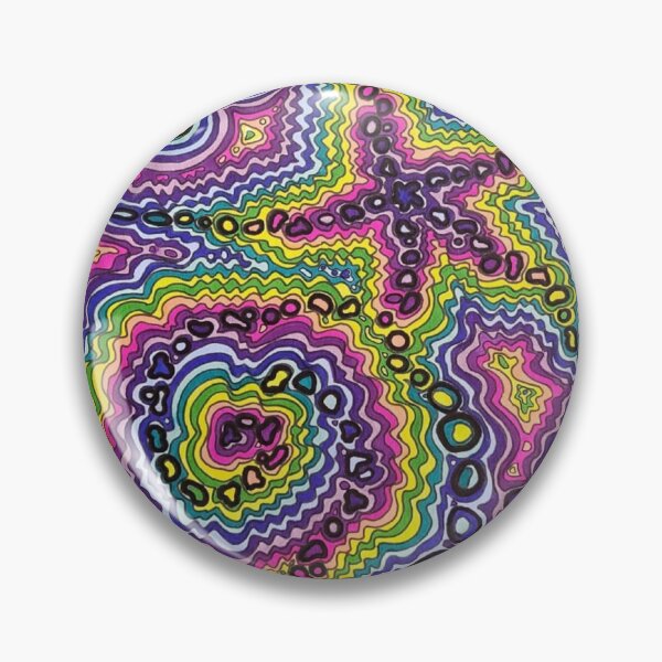 Item preview, Bubble Effects designed and sold by Sarah Kurdila.