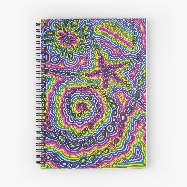 Item preview, Bubble Effects designed and sold by Sarah Kurdila.