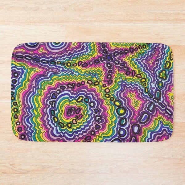 Item preview, Bubble Effects designed and sold by Sarah Kurdila.