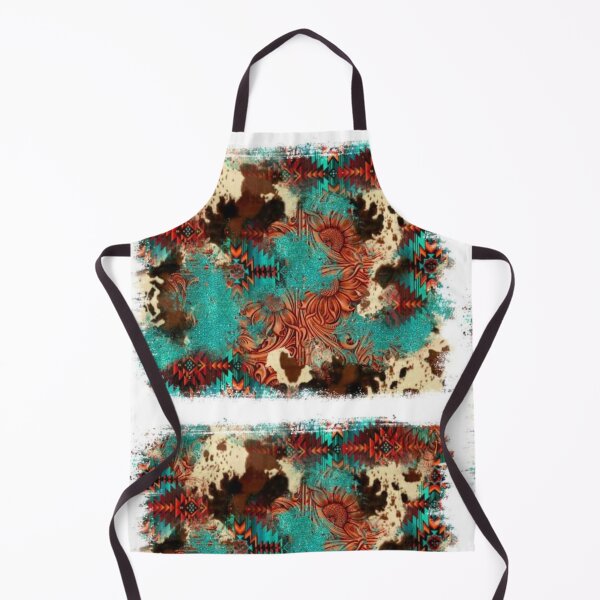 Item preview, Turquoise Dreams Print designed and sold by Dana Burke.