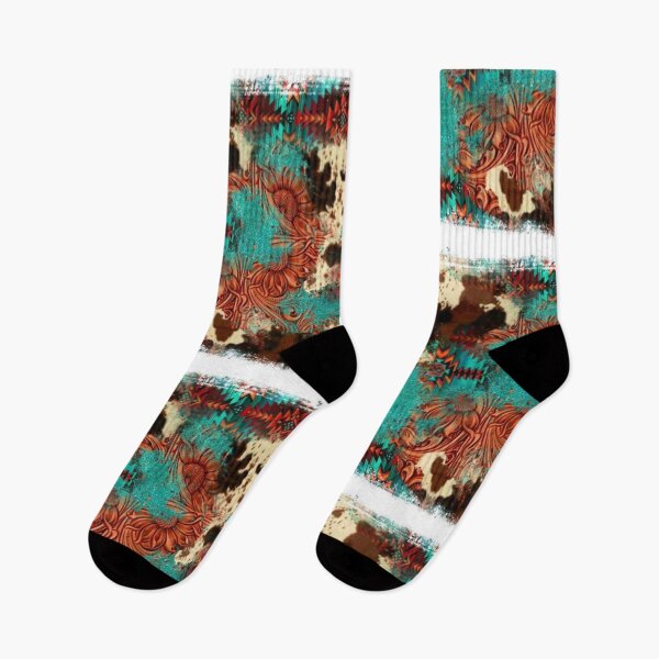 Item preview, Turquoise Dreams  Print  designed and sold by Dana  Burke.