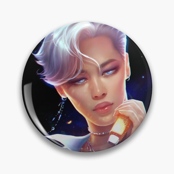 Item preview, Jimin - Born star designed and sold by CADEL-KIPP.