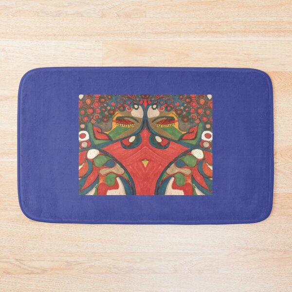 Item preview, Sisters designed and sold by Kini Sullivan-West.