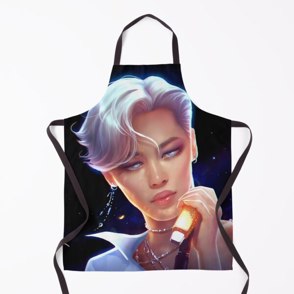 Item preview, Jimin - Born star designed and sold by CADEL-KIPP.