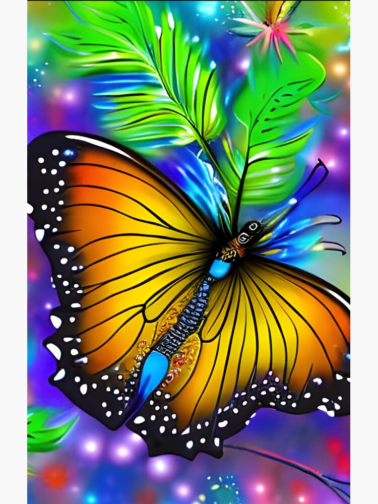 Beautiful Magic Wallpapers - Top Free Beautiful Magic Backgrounds -  WallpaperAccess