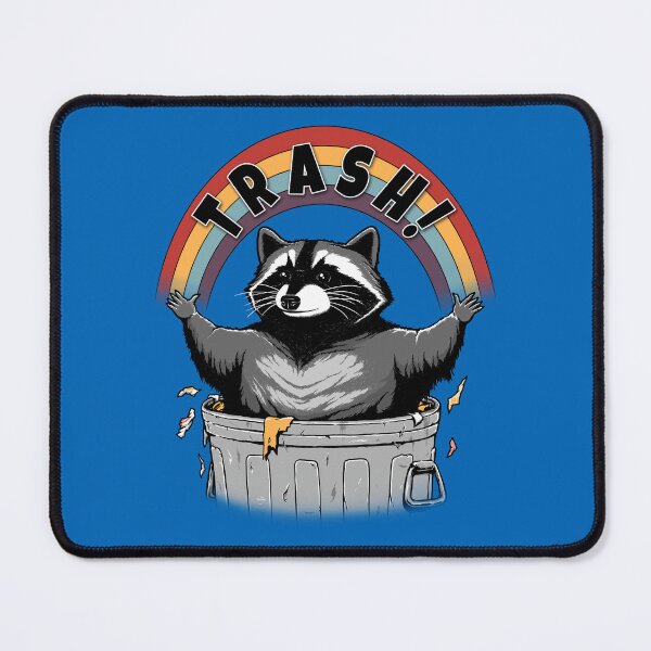 Item preview, As long as we have Trash! designed and sold by pigboom.