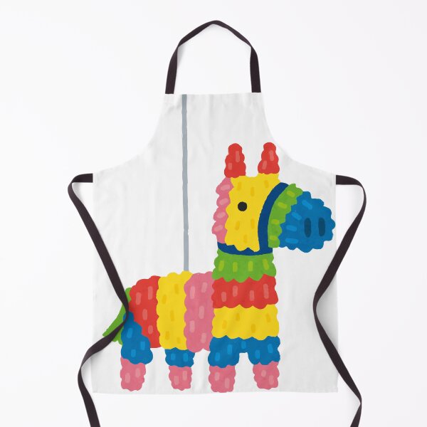 Item preview, Mexican Party designed and sold by MonVerSer.