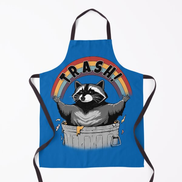 Item preview, As long as we have Trash! designed and sold by pigboom.