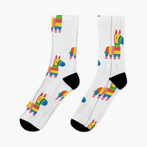 Item preview, Mexican Party designed and sold by MonVerSer.