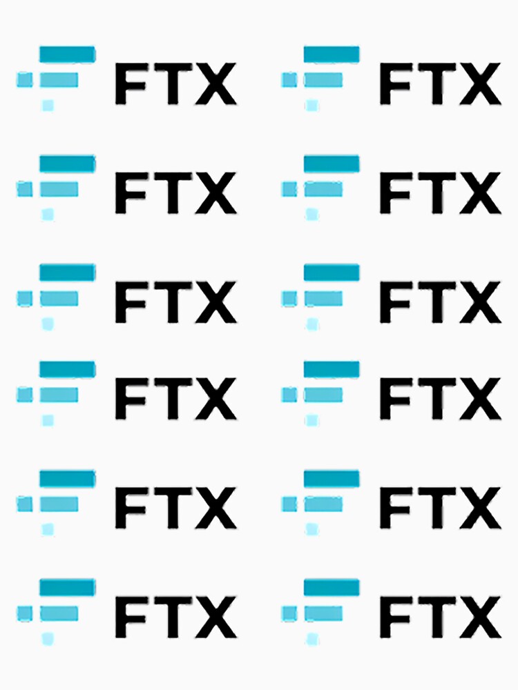 What Is Ftx On Umpire - Ftx | Essential T-Shirt