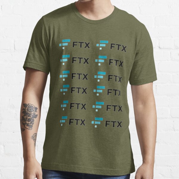 Ftx Baseball On Umpire T Shirt, Custom prints store