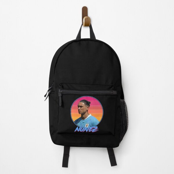 Item preview, Darwin Nunez designed and sold by NazariArt.