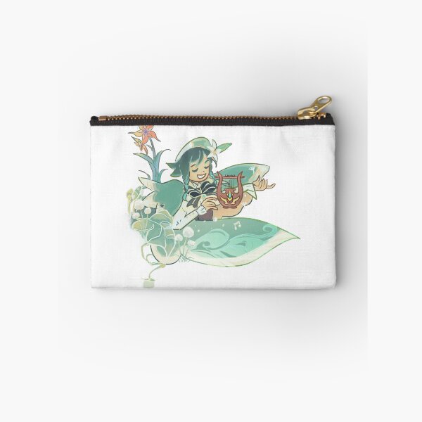 Item preview, A Bard of Winds designed and sold by whistlecat.