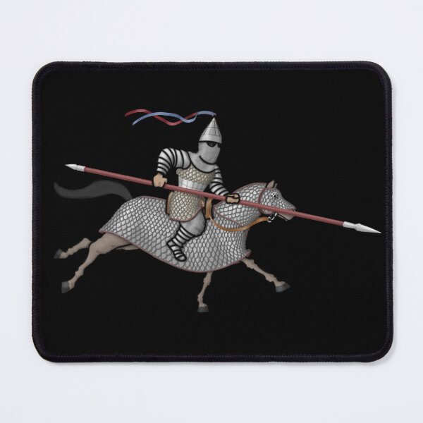 Item preview, Parthian Cataphract designed and sold by foojer.